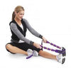 Stretching for Increased Flexibility and Performance - Medi-Dyne Healthcare Products