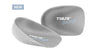 Medi-Dyne Introduces Tuli’s® So Soft™ Heel Cups - Medi-Dyne Healthcare Products