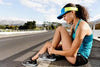 SCARIEST Word for Runners: INJURY - Medi-Dyne Healthcare Products