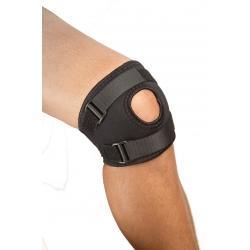 Cho-Pat Counter-Force Knee Wrap