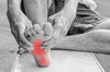 Foot Pain Exercises - Medi-Dyne Healthcare Products