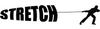 CoreStretch with Jennifer Edwards! - Medi-Dyne Healthcare Products