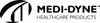 Medi-Dyne Launches 2Steps Pain Solutions - Medi-Dyne Healthcare Products