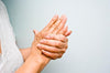 Wrist Tendonitis Exercises - Medi-Dyne Healthcare Products