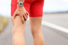 Top Running Injury No. 6: Tight Hamstrings - Medi-Dyne Healthcare Products