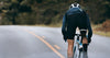 Preventing Cycling Saddle Sores from Ruining Your Ride - Medi-Dyne Healthcare Products