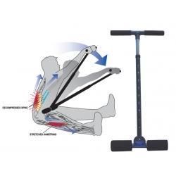 How to Reduce the Risk for Hamstring Strains - Medi-Dyne Healthcare Products