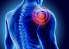 Shoulder Injury? - Medi-Dyne Healthcare Products