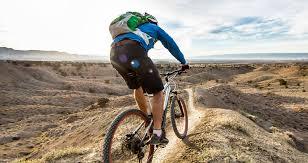 How Cyclists Can Deal with Plantar Fasciitis - Medi-Dyne Healthcare Products