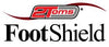 2Toms FootShield Logo
