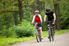 Fighting Fatigue During Extended Cycling Rides - Medi-Dyne Healthcare Products