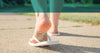 Are Flip-Flops Really Bad for Your Feet? - Medi-Dyne Healthcare Products