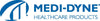 It’s a Big (Small) World - Medi-Dyne Healthcare Products