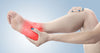 Heel Pain Exercises - Medi-Dyne Healthcare Products