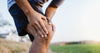 Patellar Tendonitis Exercises - Medi-Dyne Healthcare Products