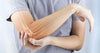 How To Treat Elbow Tendonitis