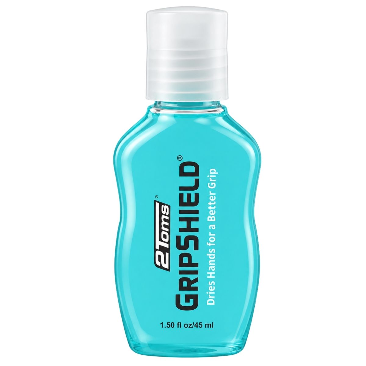 ® GripShield® Grip Enhancer Sweaty Hands