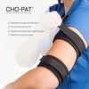 Cho-Pat® Bicep/Tricep Strap™