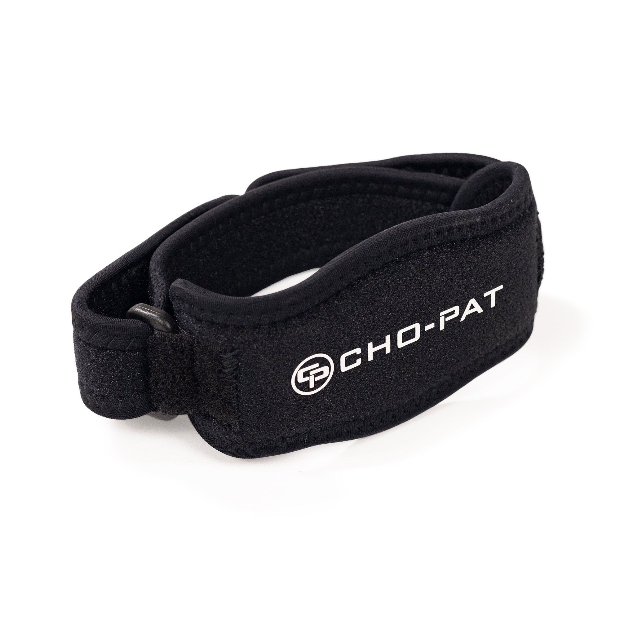 Cho-Pat® Tennis Elbow Strap