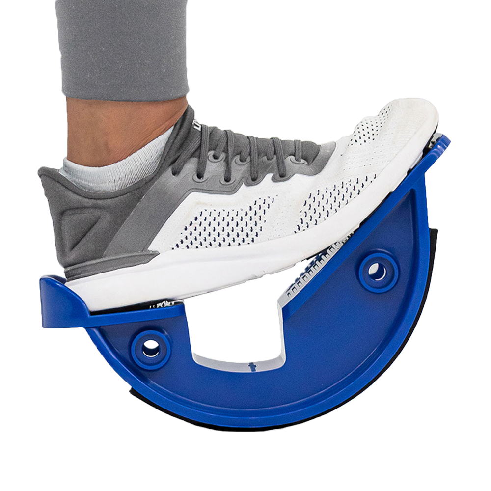 Prostretch ProStretch The Original Calf Stretcher | Foot Rocker | Medi-Dyne