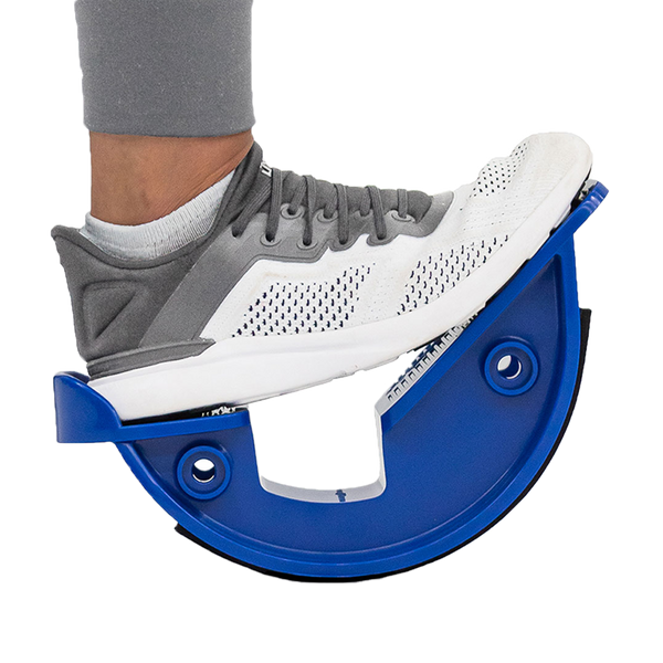 ProStretch The Original Calf Stretcher | Foot Rocker | Medi-Dyne