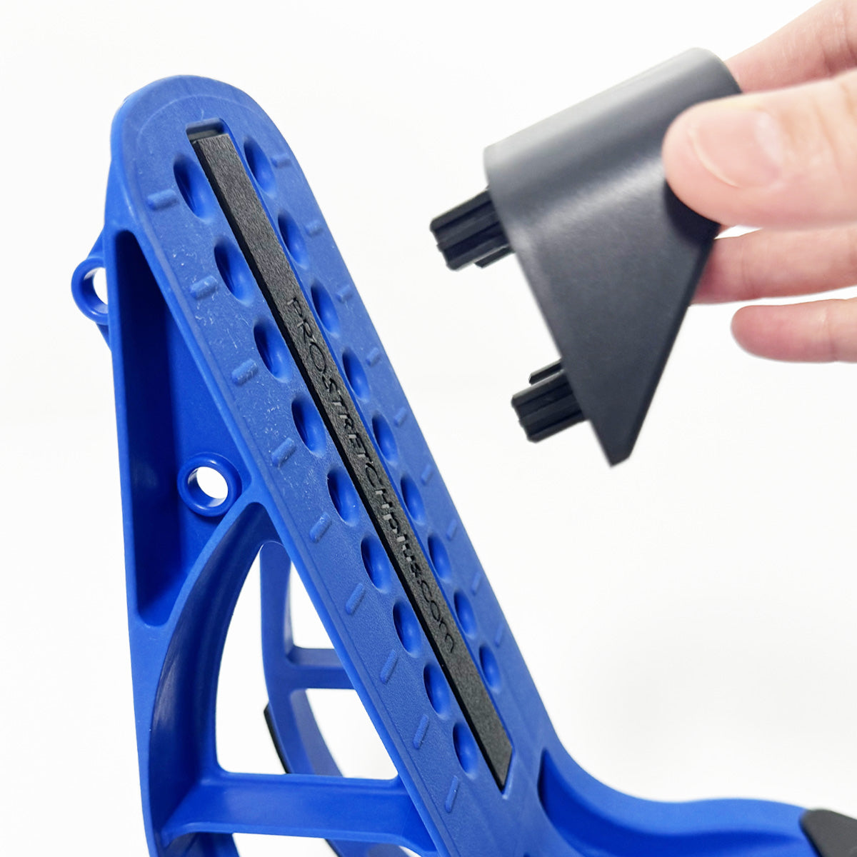 ProStretch Plus, The Adjustable Calf and Foot Stretcher | Medi-Dyne