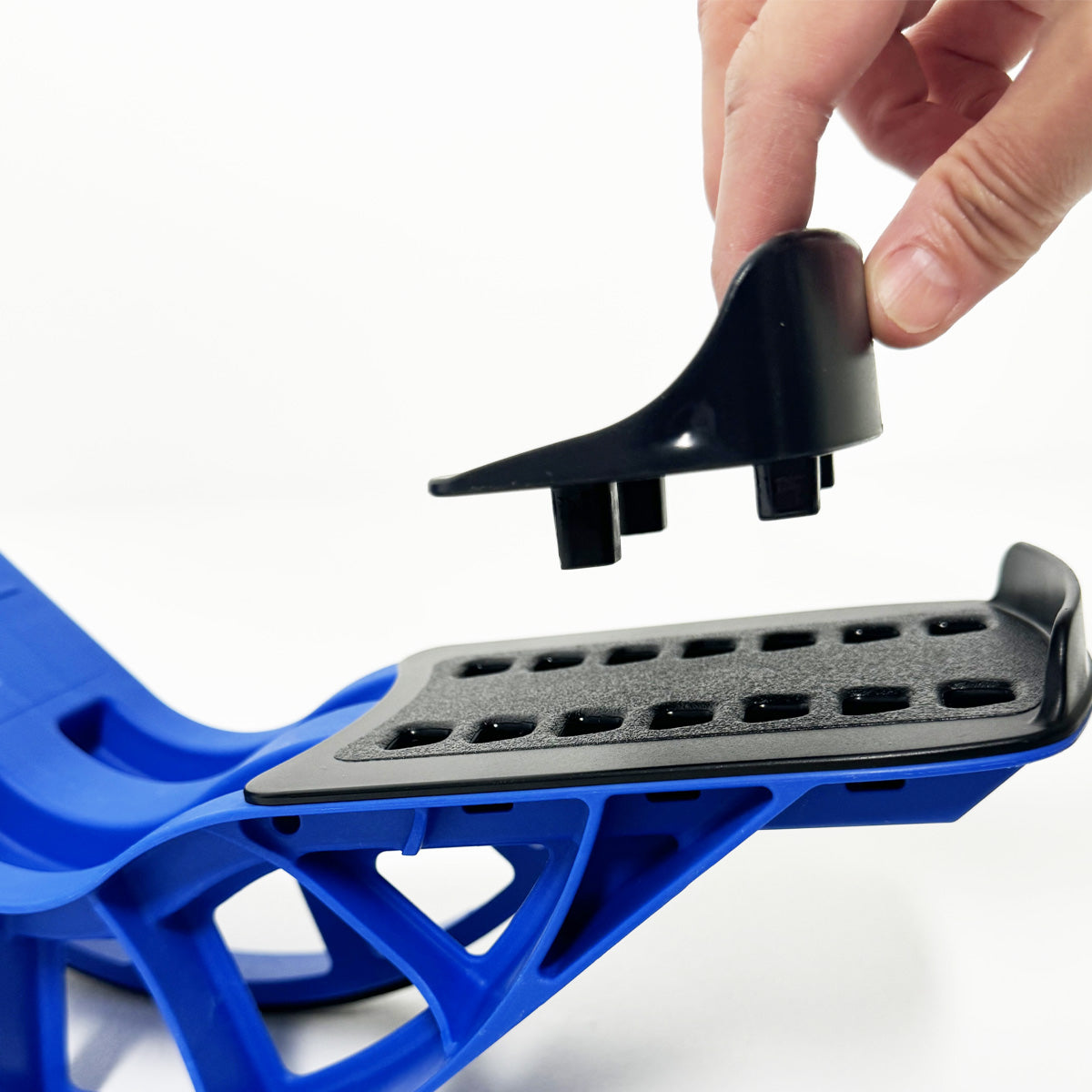 ProStretch Plus | Medi-Dyne