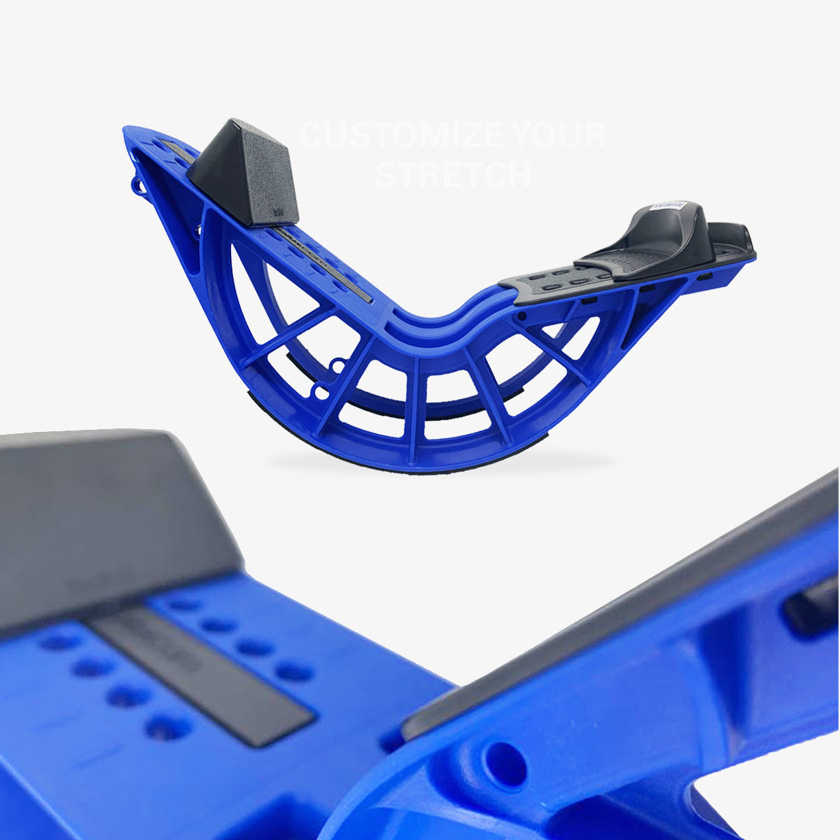 ProStretch Plus | Medi-Dyne