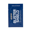 2Toms BlisterShield Travel Size Packet - Medi-Dyne Healthcare Products
