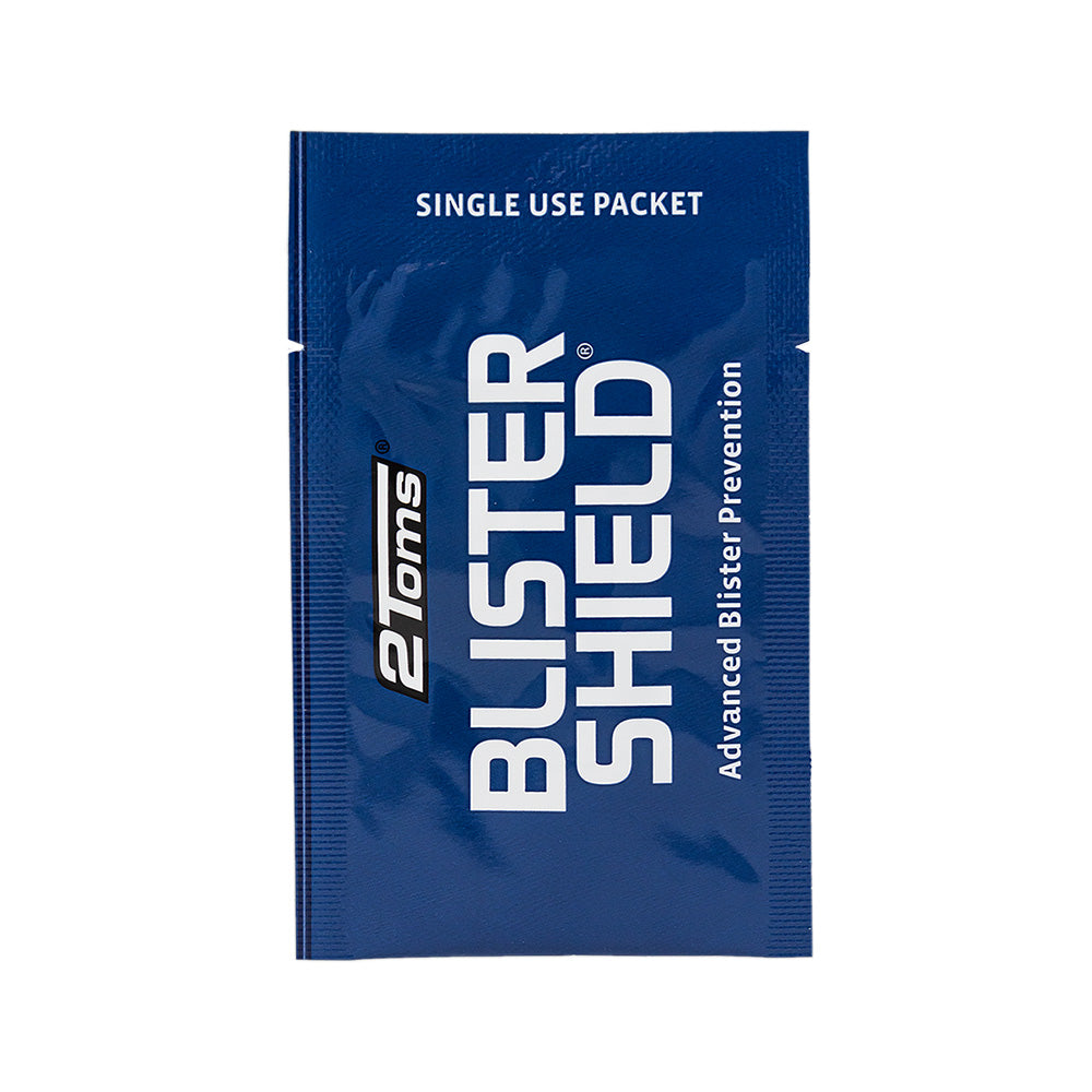 2Toms BlisterShield packet 