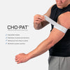 Cho-Pat® Upper Arm Strap™