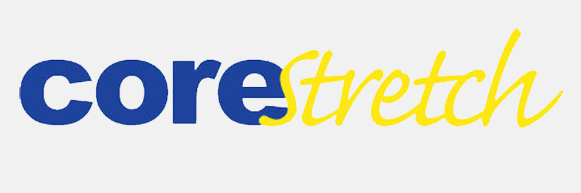 Corestretch Core Stretch Brand