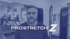 Dr. Chris Beddoe explains how ProStretch Z helps improve low back, hip, and pelvic mobility and offers personalized virtual guidance.