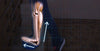 ProStretch Original Video 