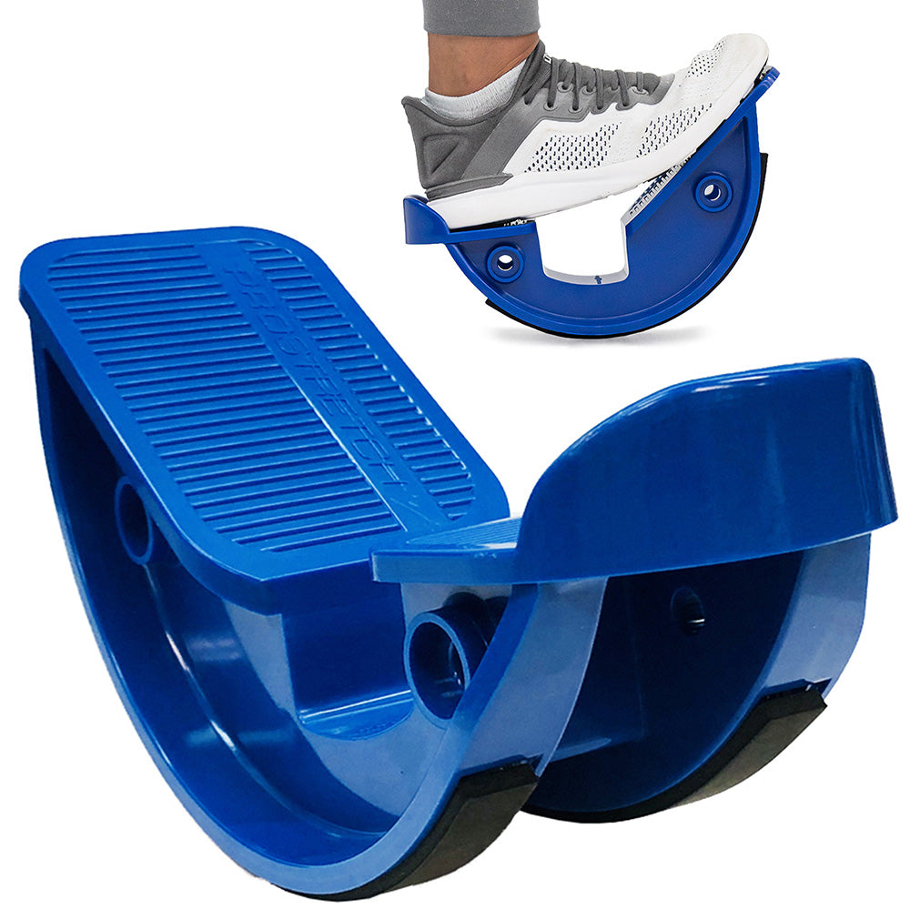 ® Original Calf Foot Stretcher