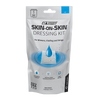 2Toms Skin-on-Skin Dressing Kit