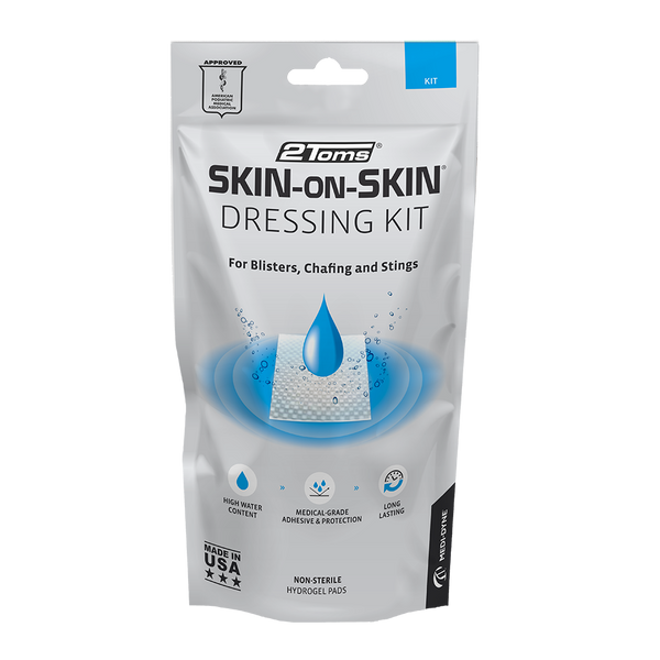 sos-dressingkit-0429-