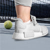 tennis foot with dressing kit