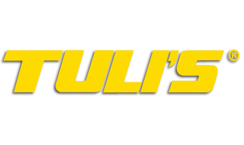 Tuli s Foot Care 1 Podiatrist recommended Heel Cup for Heel Pain