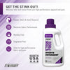 2Toms® StinkFree® Sports Detergent - Medi-Dyne Healthcare Products