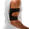 Arm & Elbow Supports
