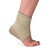 Tuli's® Cheetah® Gen2™ Heel Cup with Compression Sleeve, Fitted Youth