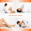 Addaday® Roundchucks Massage Balls - Medi-Dyne Healthcare Products