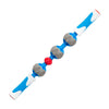 Addaday® Type C Stick Massage Roller - Medi-Dyne Healthcare Products