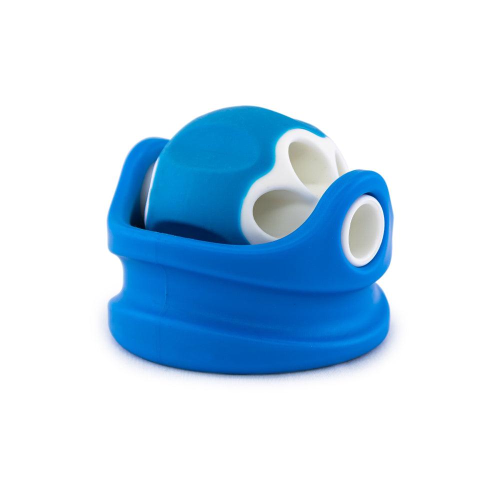 + Handheld Massage Roller