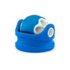 Addaday® Junior+ Handheld Massage Roller - Medi-Dyne Healthcare Products