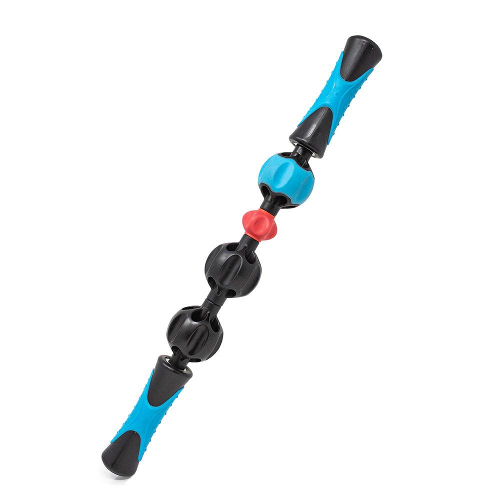 Addaday® Type X2 Stick Massage Roller - Medi-Dyne Healthcare Products