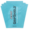 2Toms GripShield 6-Pack