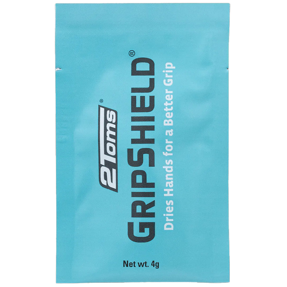 https://medi-dyne.com/cdn/shop/products/2toms-gripshield-towelette.jpg?v=1669046495