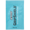 2toms Gripshield towelette